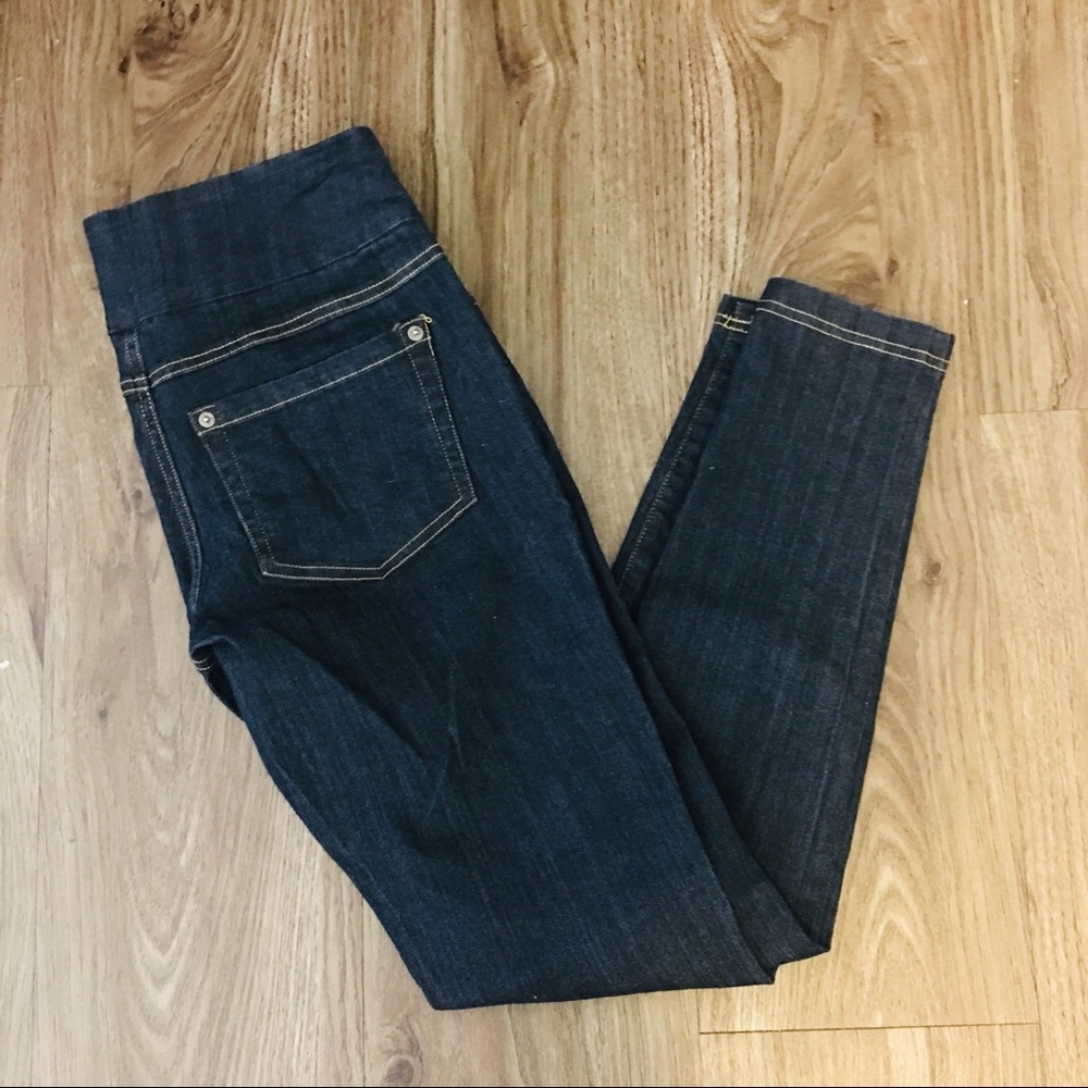 HUE Jeggings
